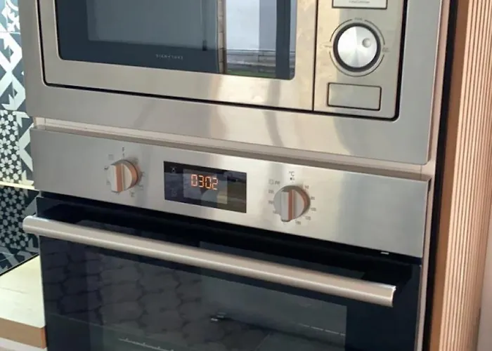 아파트 Lamartine 엑스레뱅